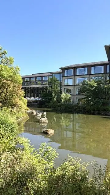 娘と巡る京都着物の旅 ～フォーシーズンズの画像_2