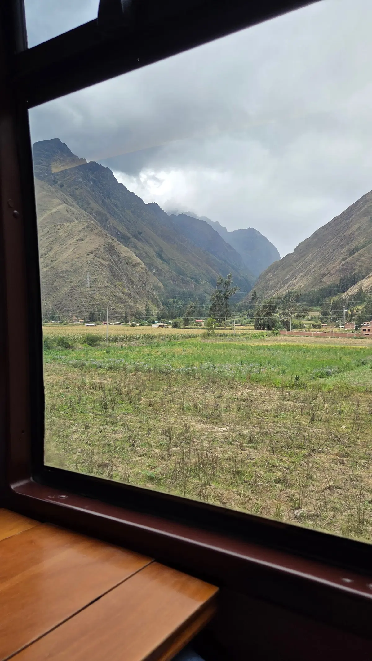 死ぬまでに見たい絶景ランキング常連！インの画像_11