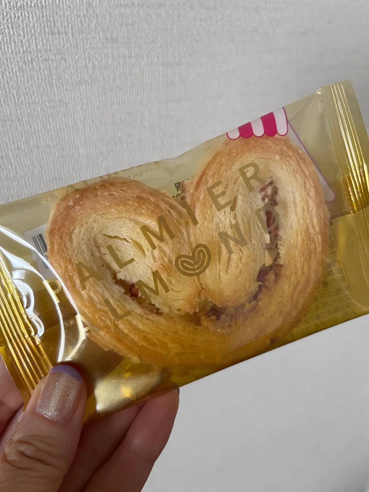 念願のお花見🌸🌸🌸の画像_22