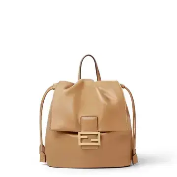 フェンディの新作バックパック