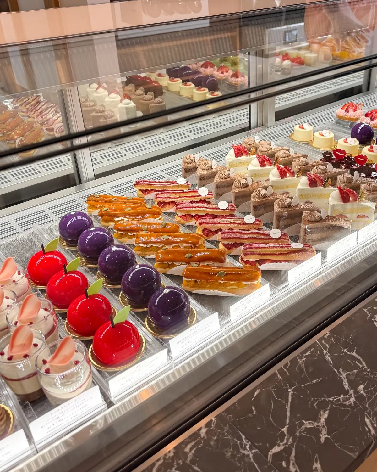 三重の人気スポットVISONで、友人と過の画像_3