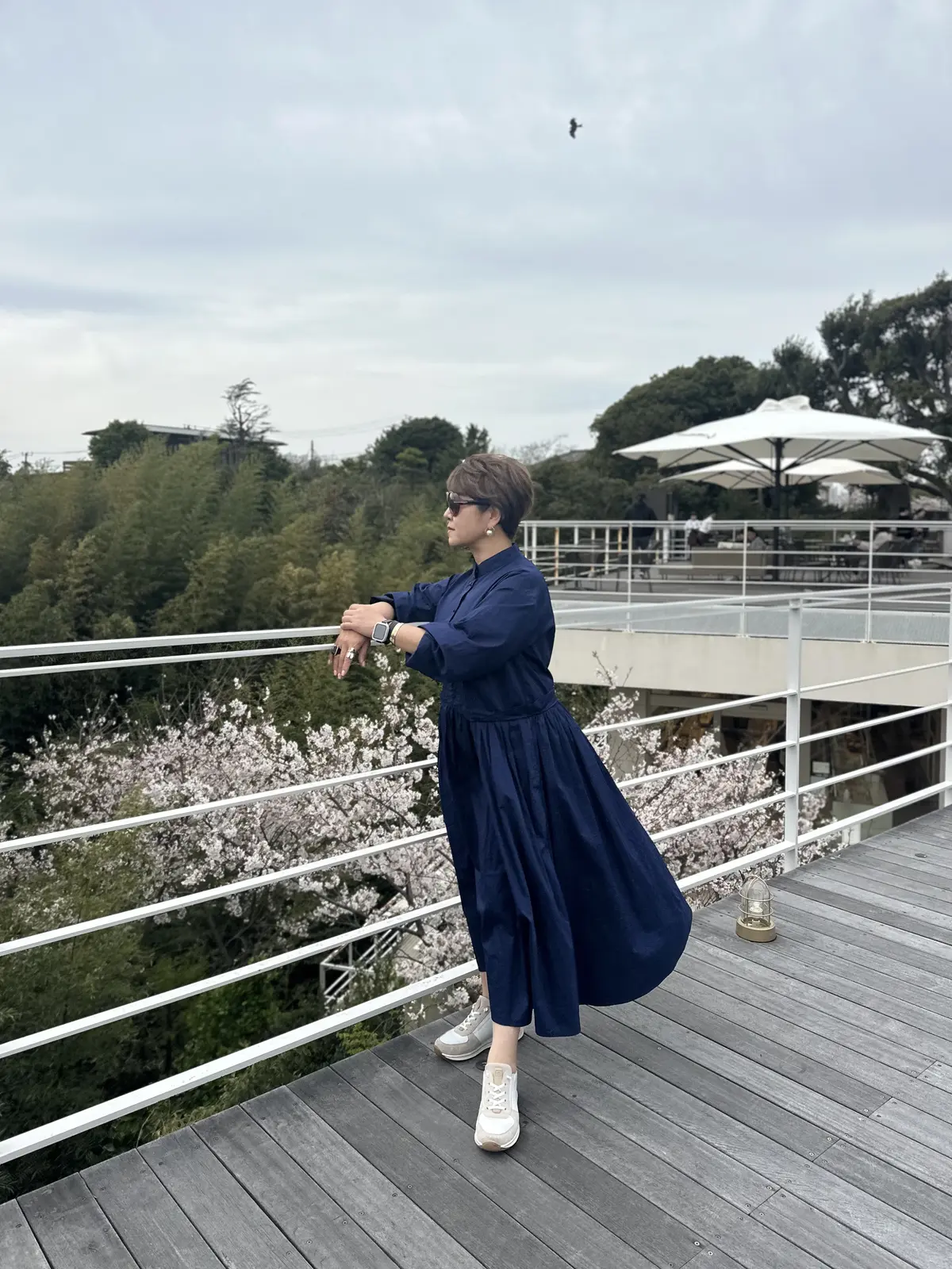 憧れの店で1万円ケーキ、構えた私が秒で黙の画像_2