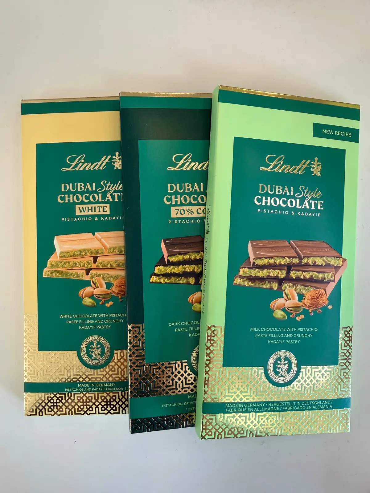 2月の『おやつぶ』は豪華ですの画像_8