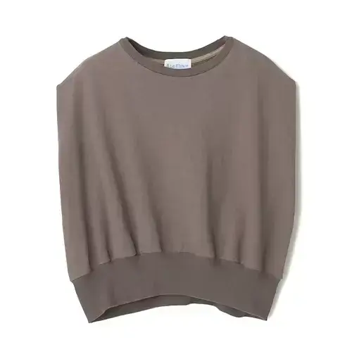 【50代 ファッション】これ買っちゃいまの画像_10