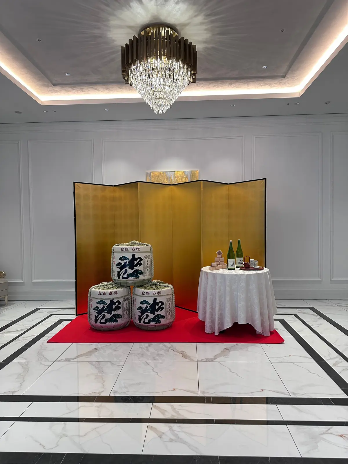 年始は家族でゆっくり温泉の画像_3