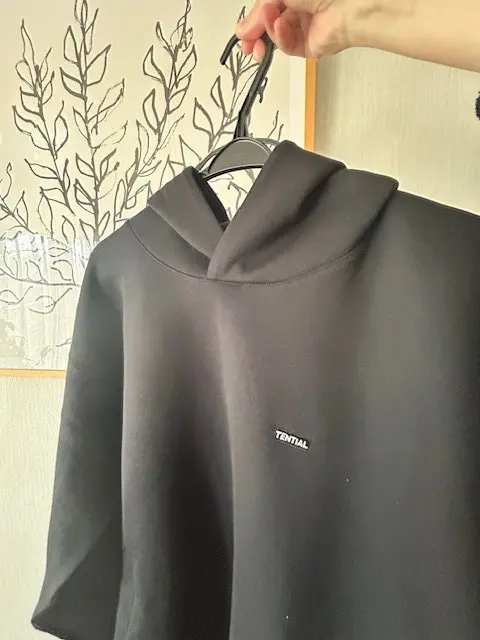 昼はMIGARU、夜はBAKUNE♪の画像_1