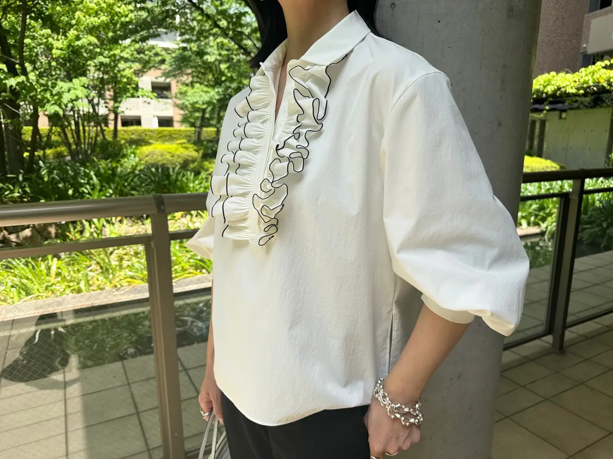 娘の“Happy b-day!” 🎂 私の画像_2