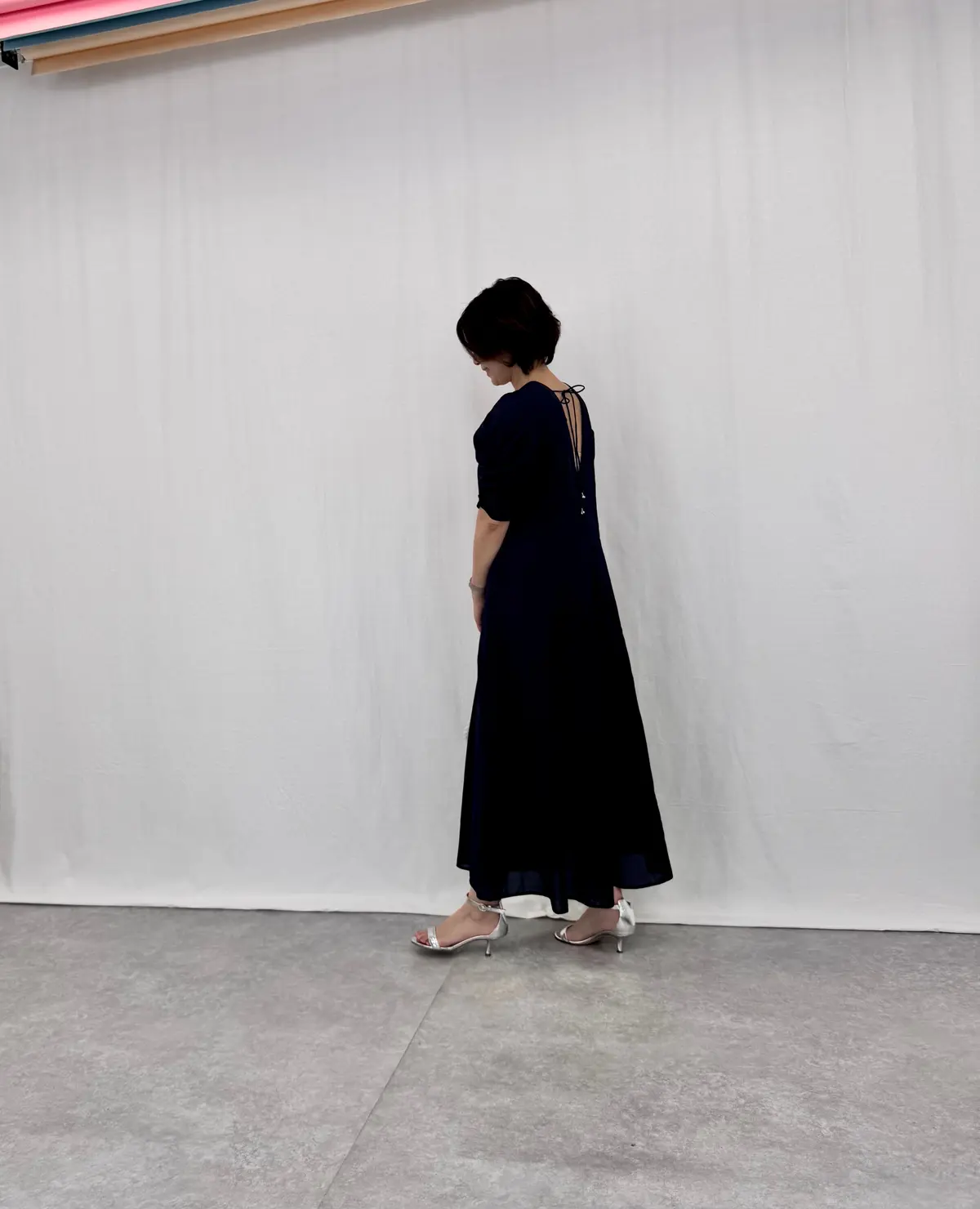 夏をオシャレに過ごす【大人の通販アイテムの画像_9