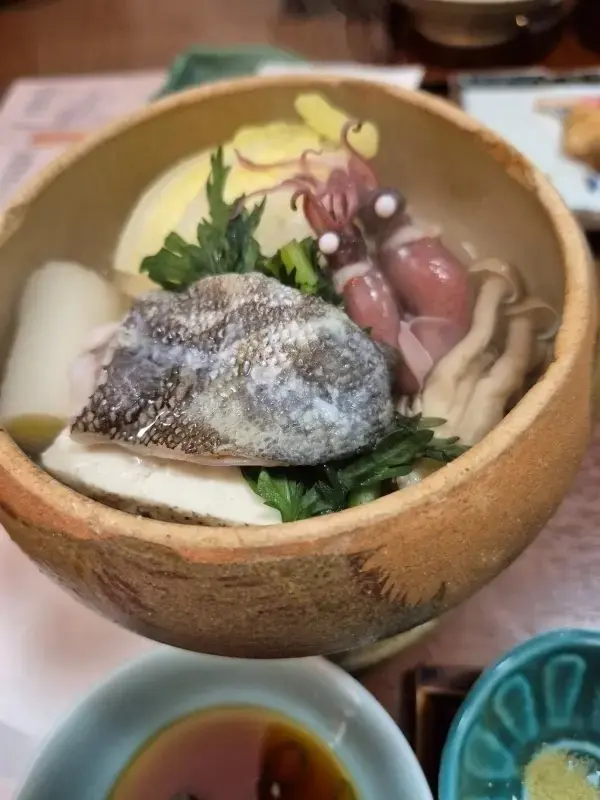 海遊亭・海老源