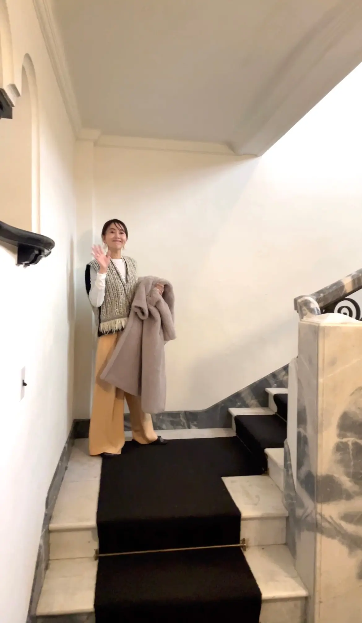 九段ハウスへ行ってきました。初投稿、よろの画像_2