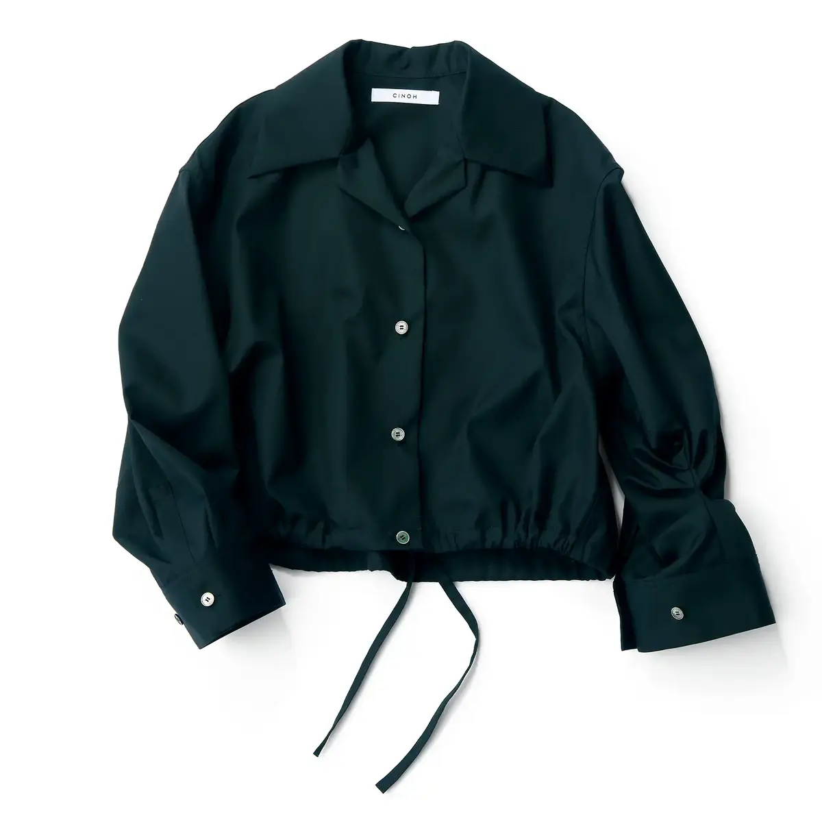 着映えする！ コーディネートしやすい！ の画像_8