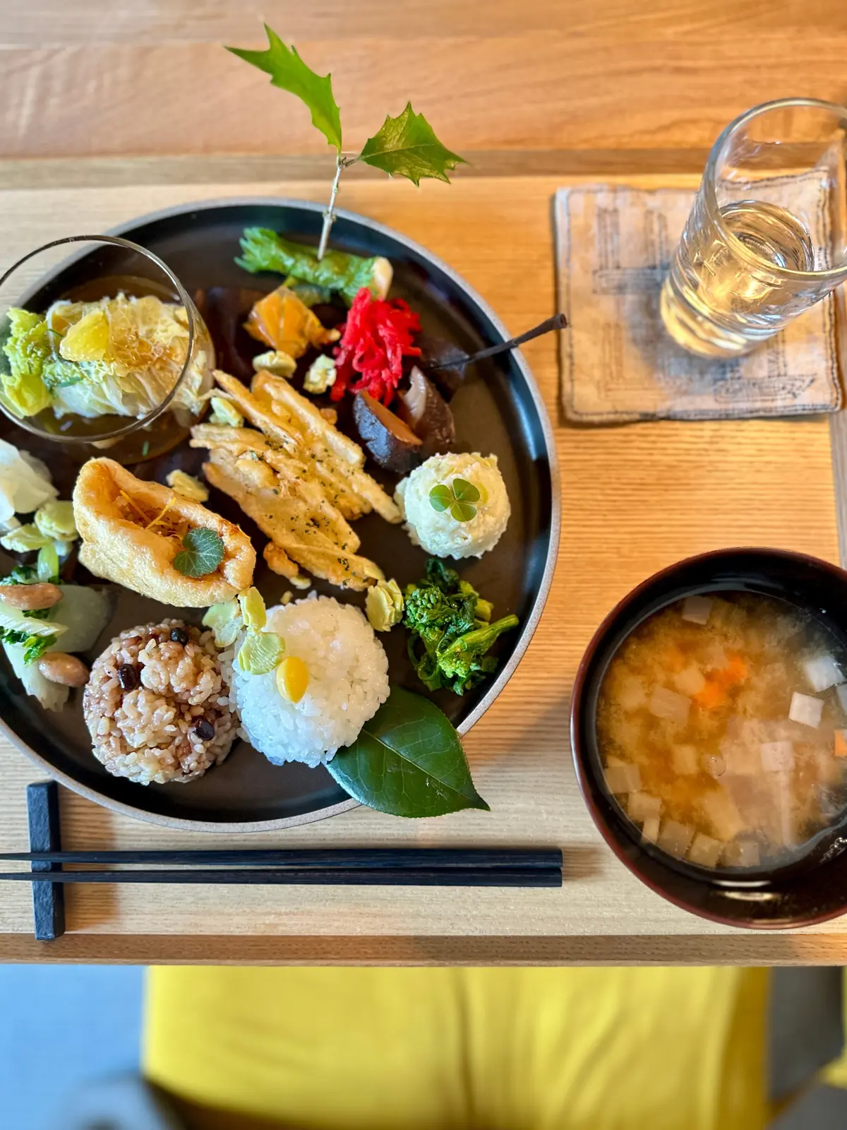 町田ツウが通う。予約してでも訪れたい、おの画像_4