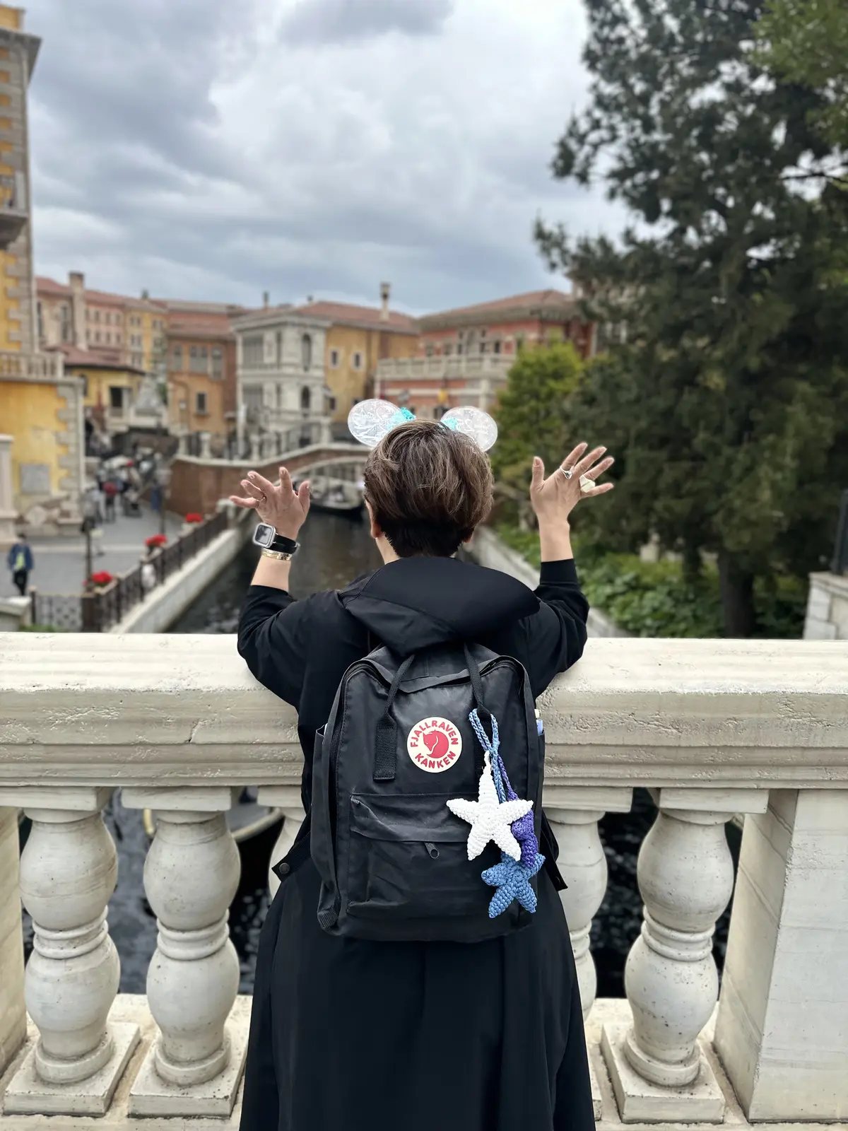 大人のSSコロンビア号「ジュビリー・ガラの画像_2