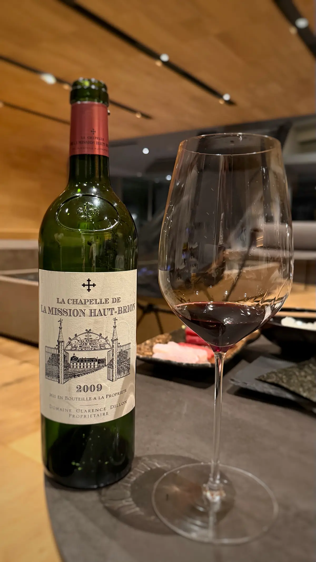 THE CLUB golf villagの画像_7