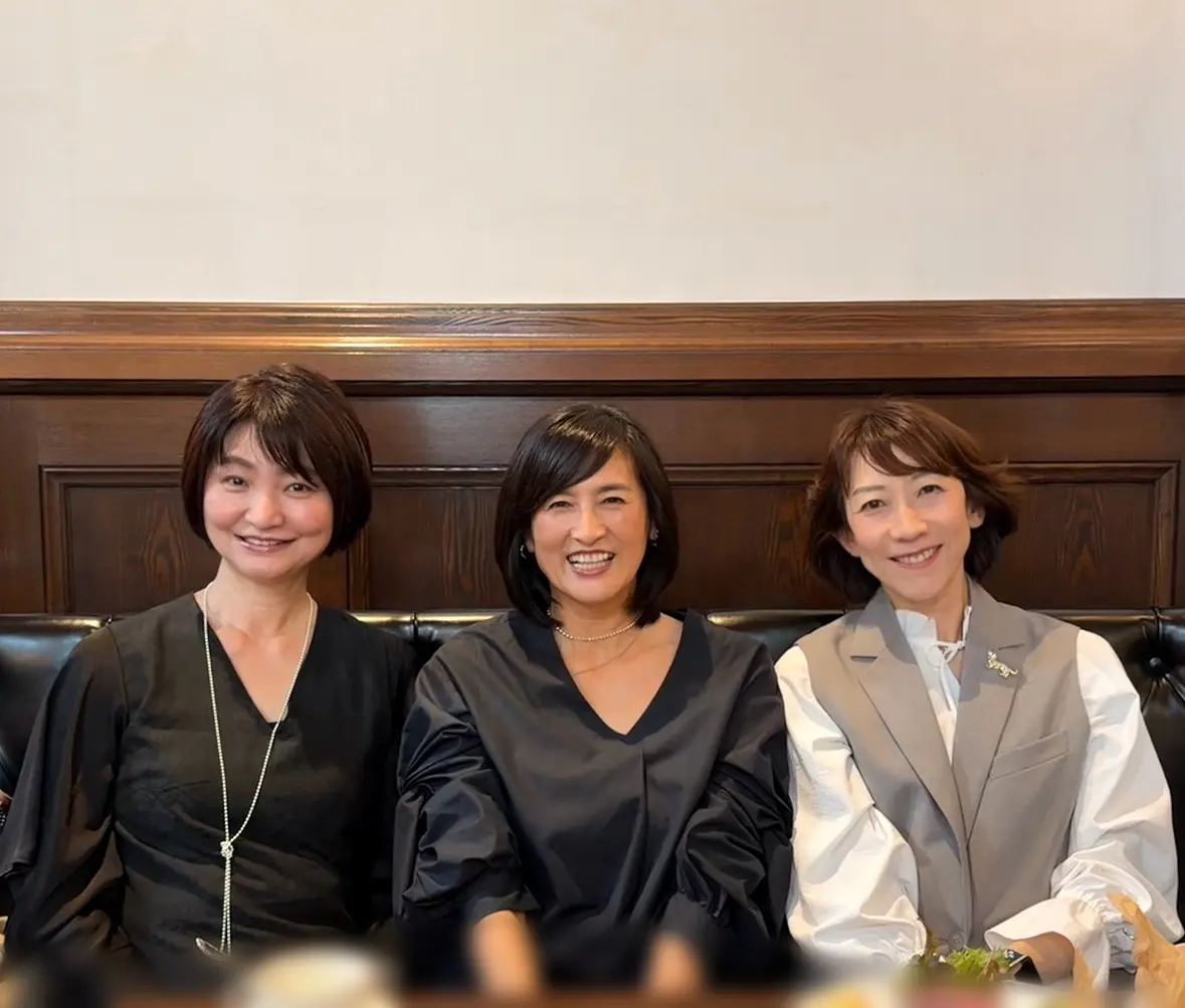 三菱銀行跡地 cafe1894 丸の内 