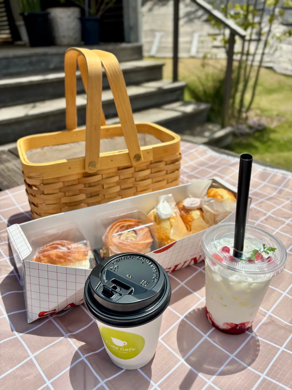 千葉へわんことおでかけ。ピクニックも楽しの画像_8