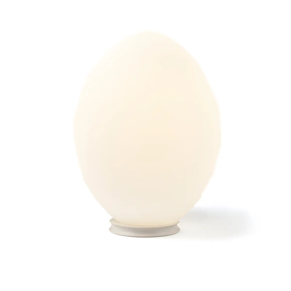 小林麻利子さんおすすめ 遠藤照明 LEDスタンド ERF2037MB +SAD425X