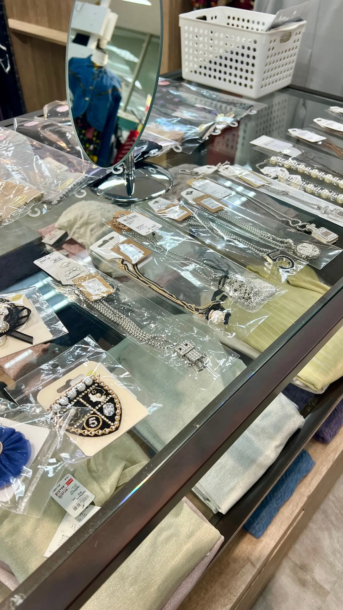 街の視線を奪う「アートな春の大人遊び」コの画像_10