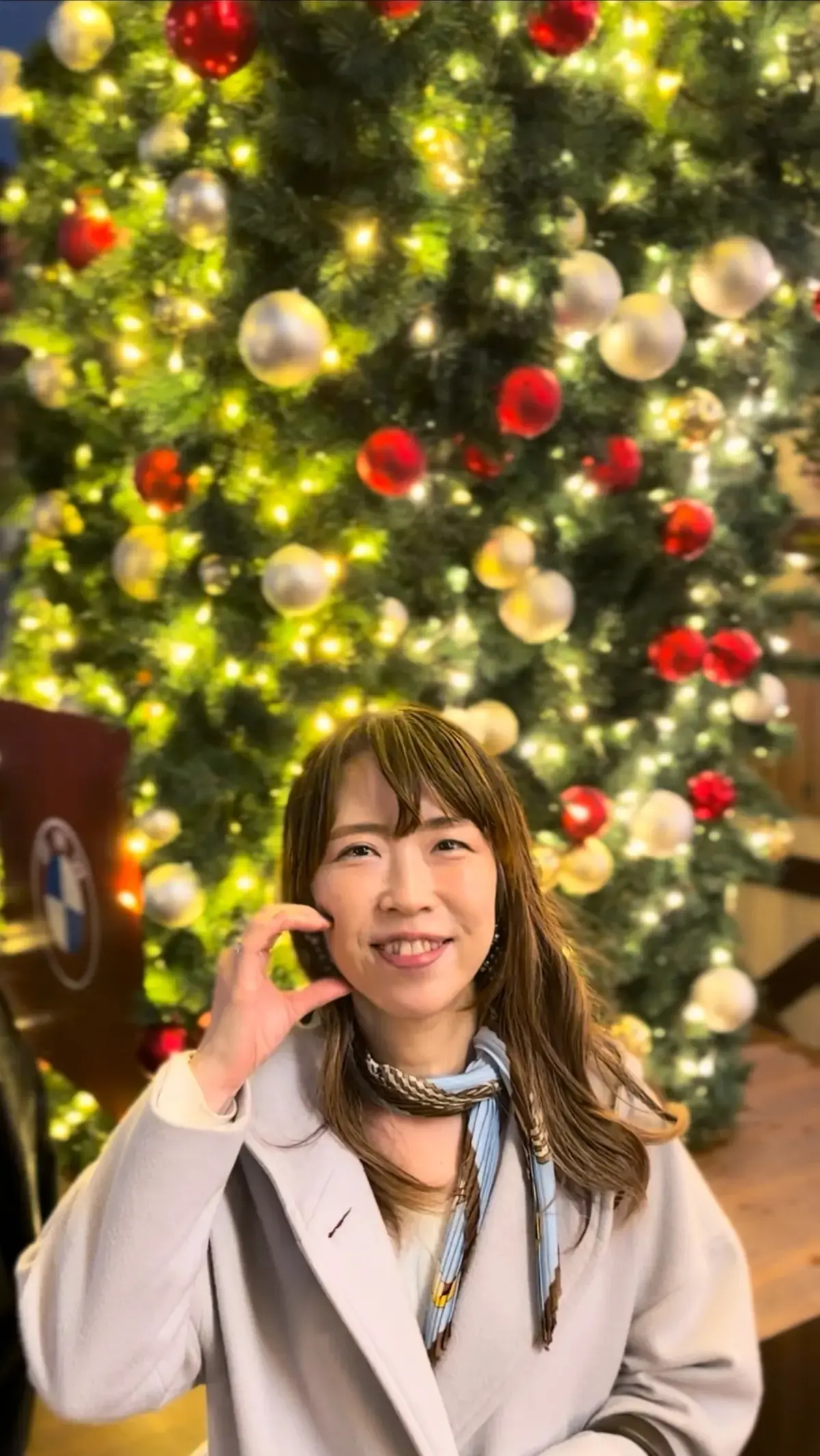 シミそばかす デコルテ オレンジアイシャドウ 断捨離