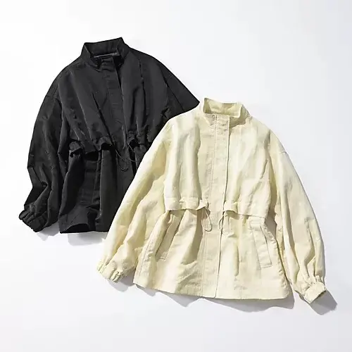 【50代 ファッション】これ買っちゃいまの画像_6