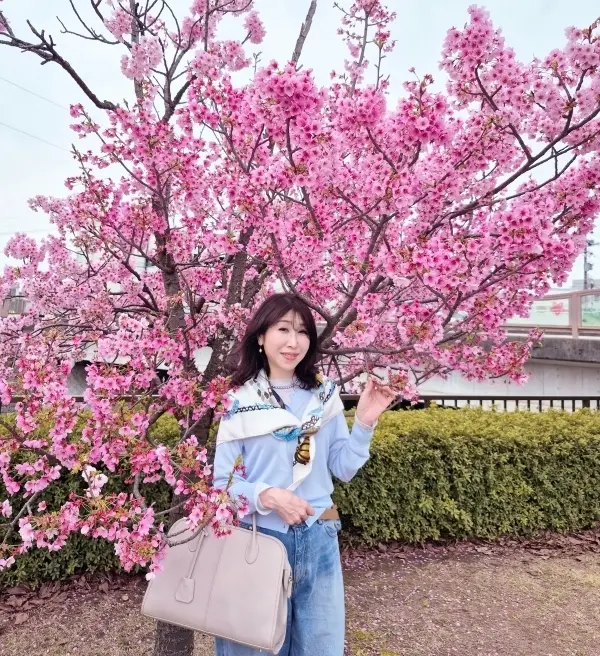 【富山・春旅】Vol.2 「世界一美しいの画像_7