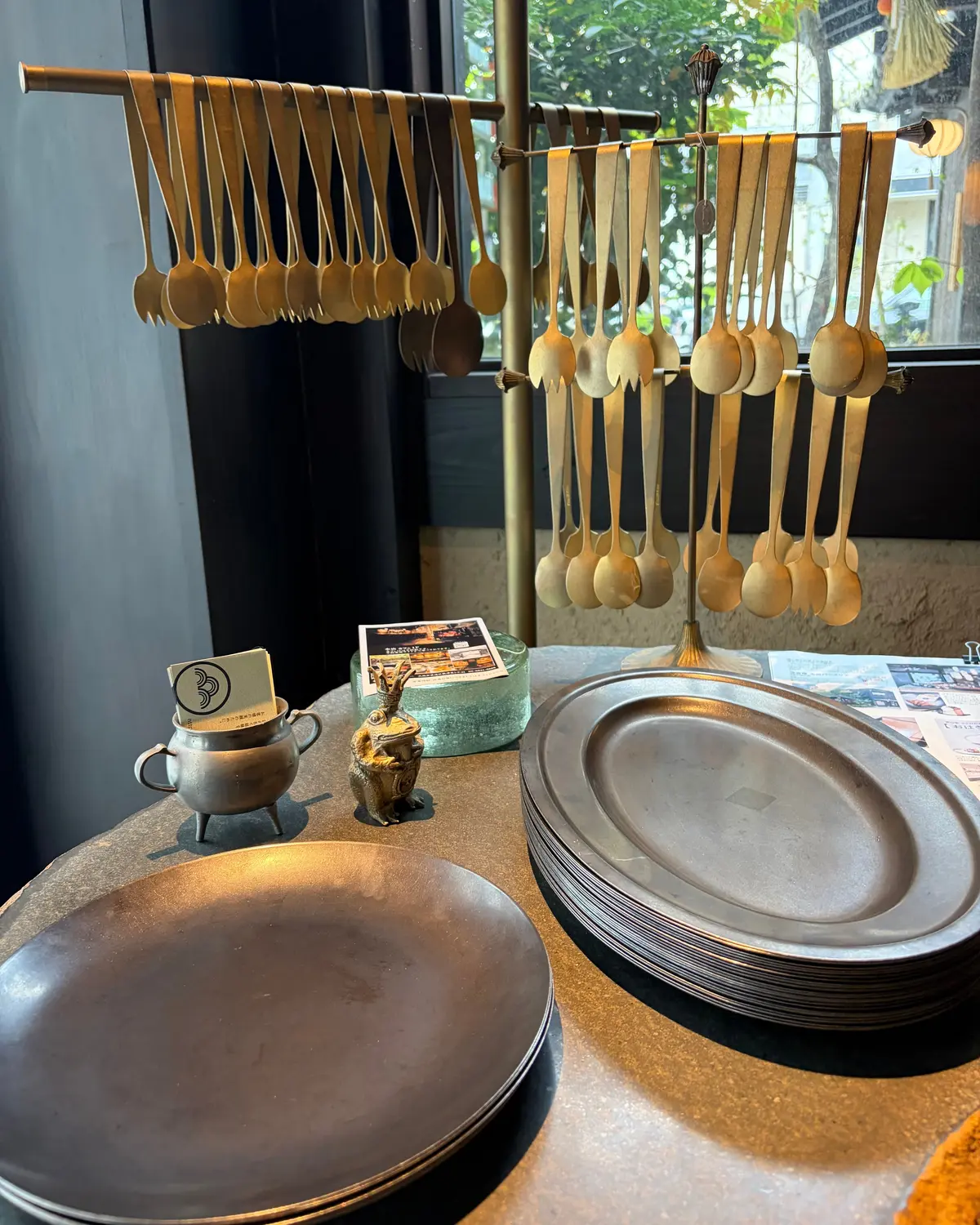 お買い物帰りに甘い寄り道✨ 〜人気の老舗の画像_13