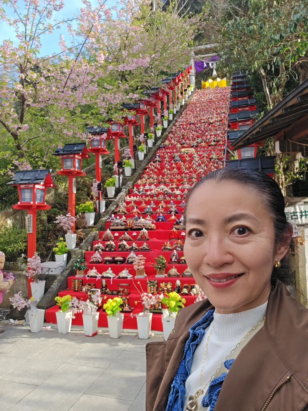 早春の房総半島鉄道旅 後編 かつうらビッの画像_22