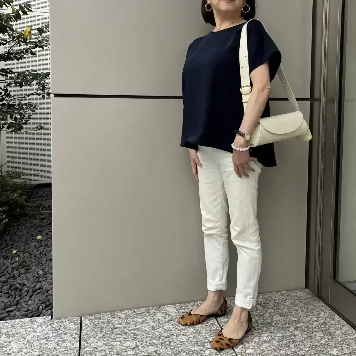 【40代・50代におすすめ夏バッグ20選の画像_42