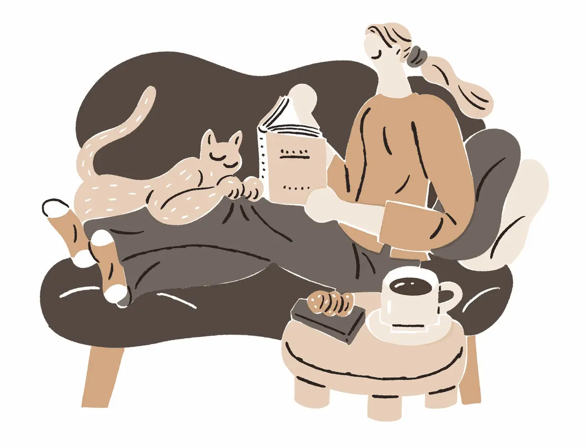 「110 ～120－自分の年齢」％ を投資に【50歳から知っておきたい経済の話】