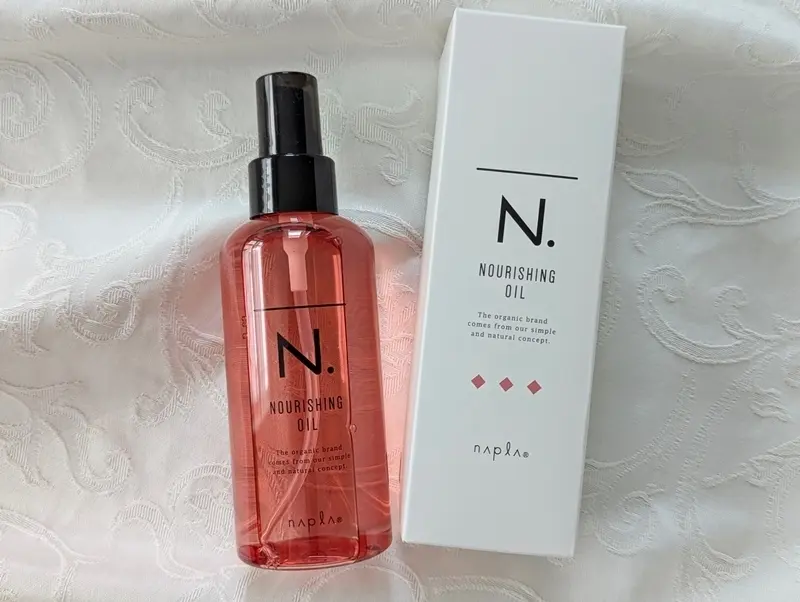 ロングヘアレイヤーカットの画像_5