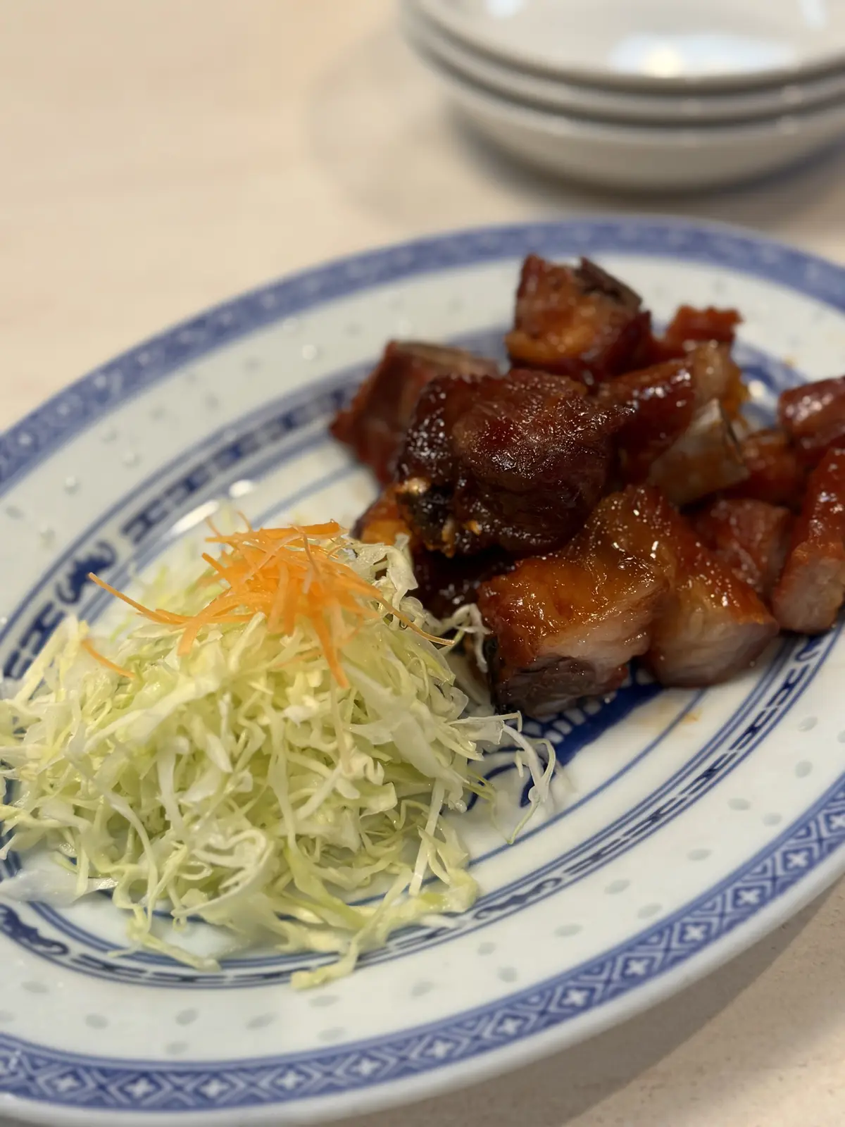 神戸　中国酒家