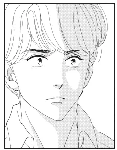 漫画家・よしながふみ Specialインの画像_2