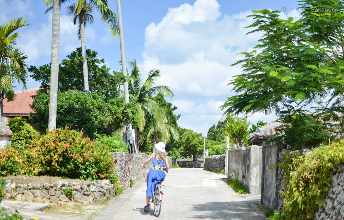【断捨離】プロのエステティシャンが50代の画像_6