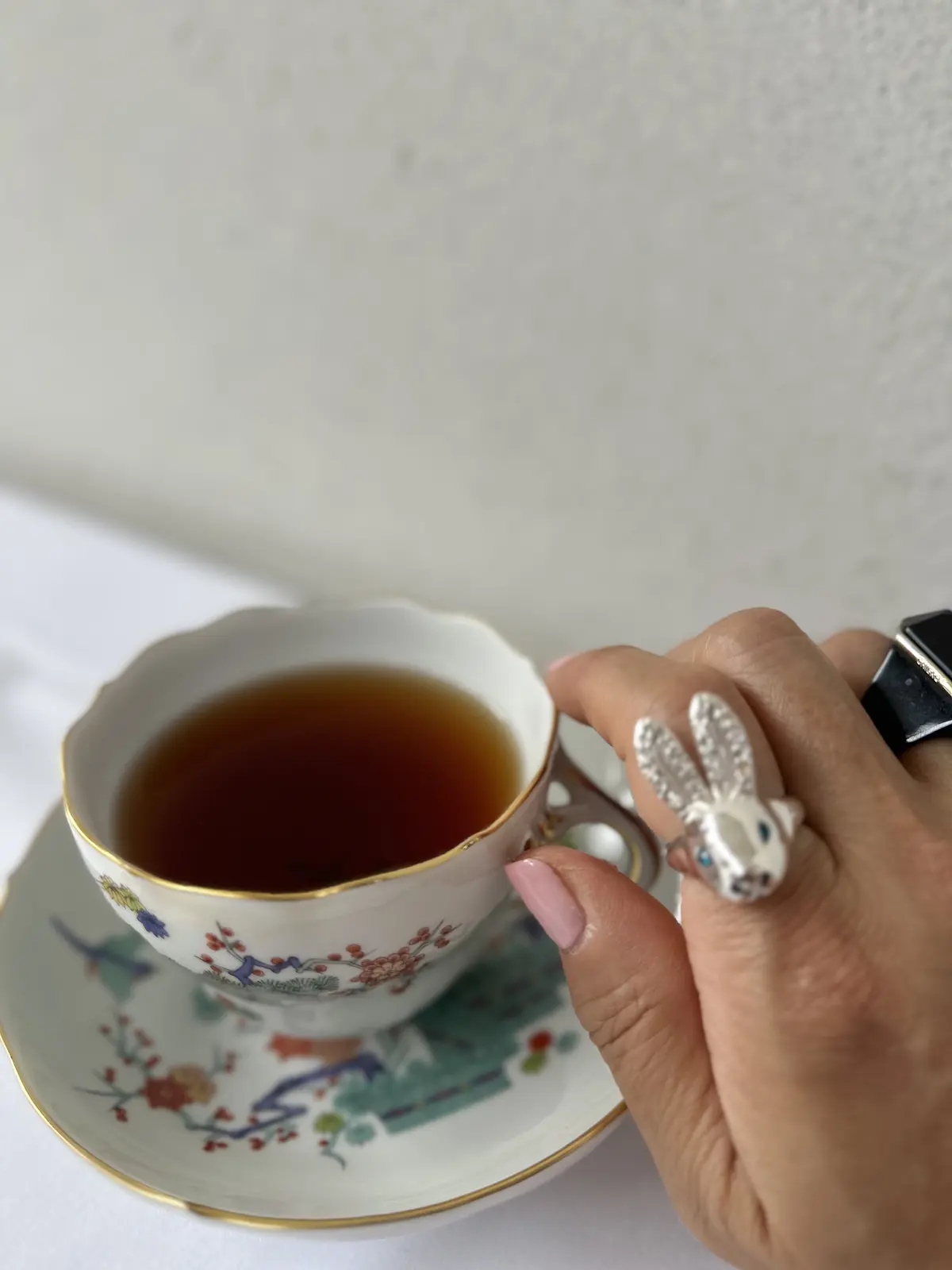 憧れの店で1万円ケーキ、構えた私が秒で黙の画像_7