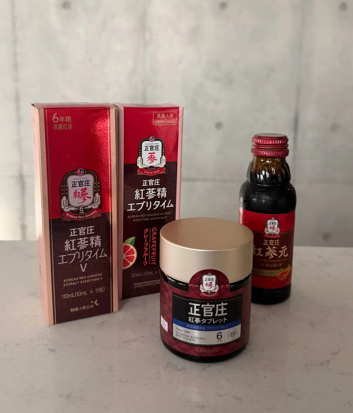 美肌と健康を支える✨優秀サプリメントの画像_3