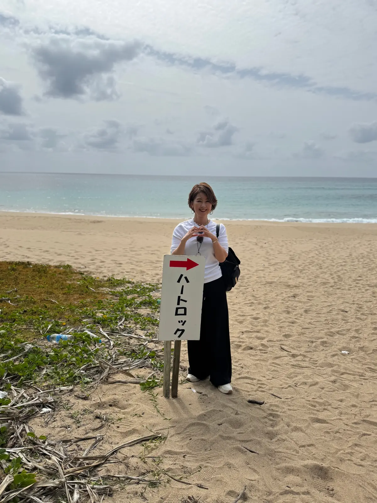 奄美大島の自然を満喫する旅①｜マングローの画像_11