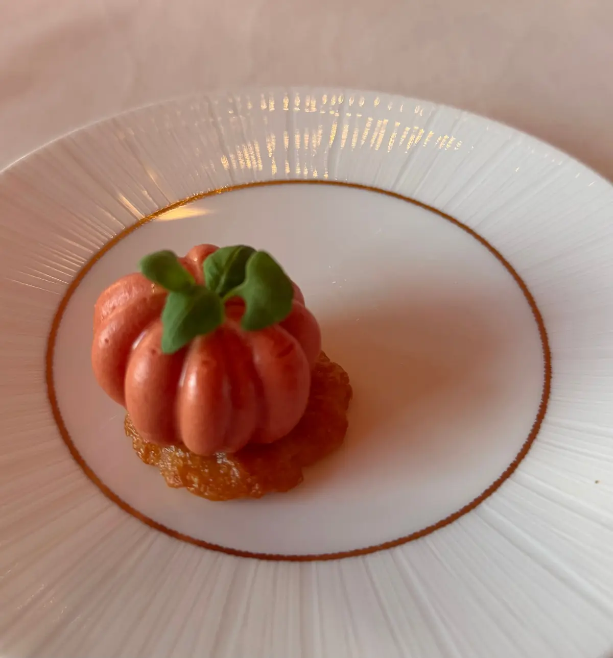 【マンダリン オリエンタル 東京】 限定の画像_3