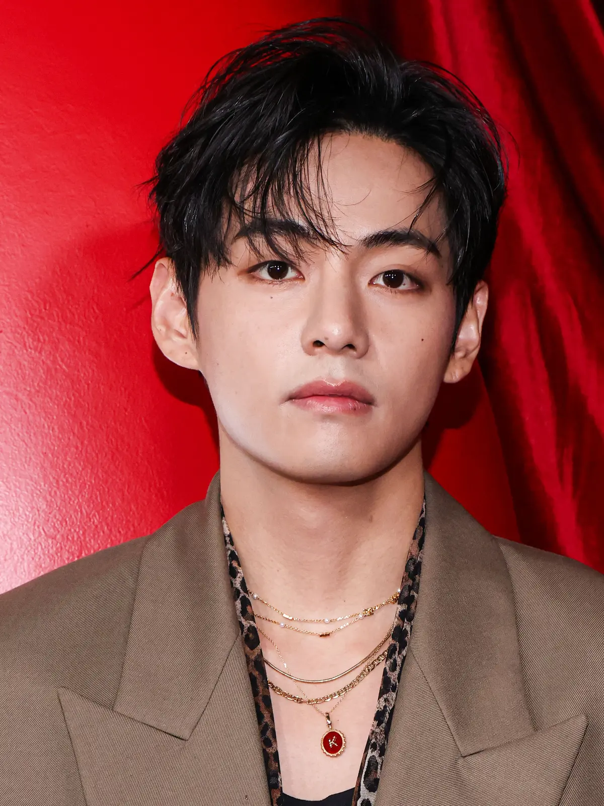 【エクラBTS部〜憧れの「ワルツ」へGOの画像_7