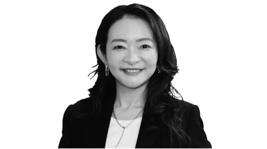 株式会社 タスカジ 代表取締役 和田幸子さん