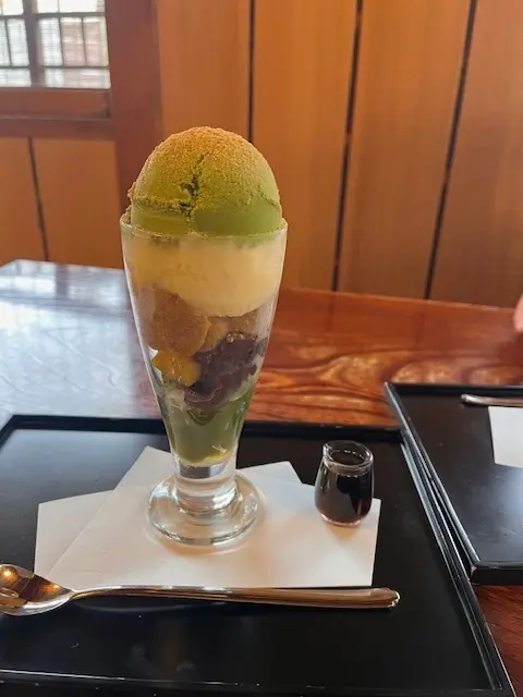 京都2日目は早足で・・・朝の建仁寺がとての画像_6