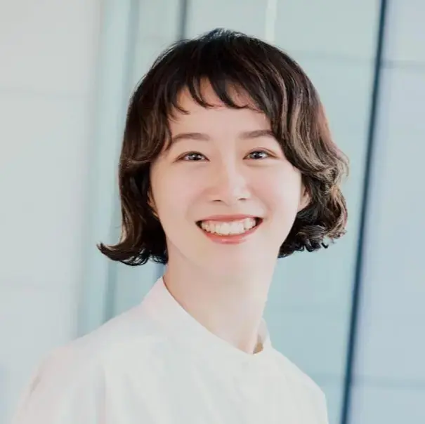 【50代に似合う冬のボブヘアスタイル60選】おばさんぽくならずに若見え！くせ毛やうねりをカバーする髪型