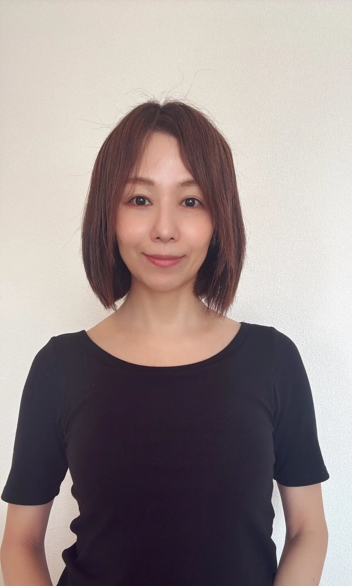 どちらも好きです！の画像_3