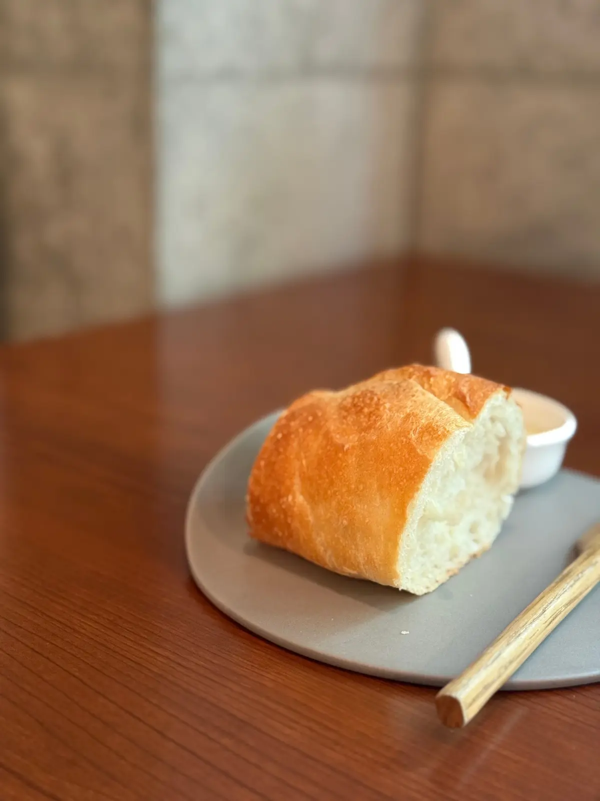 芦屋フレンチ北じま