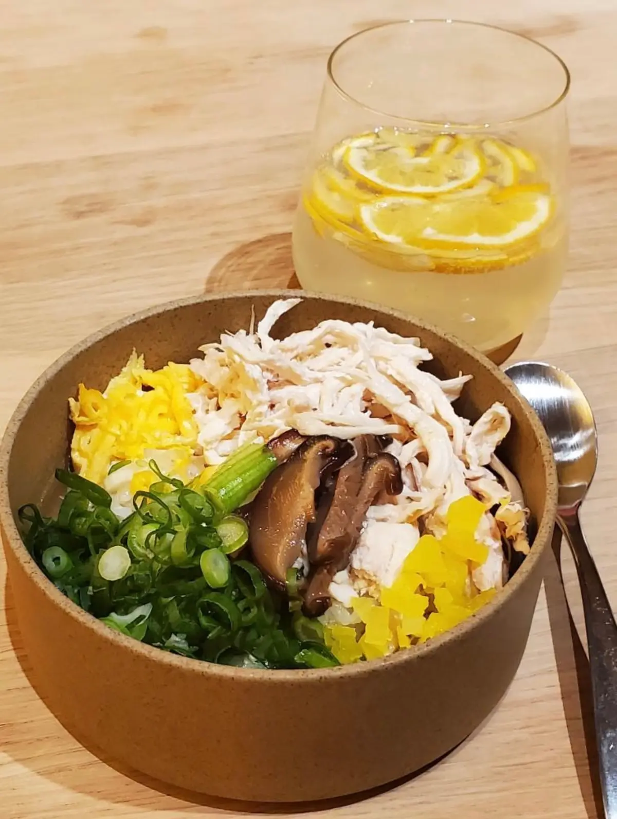 THE LAKOTANのプライベート空間の画像_10