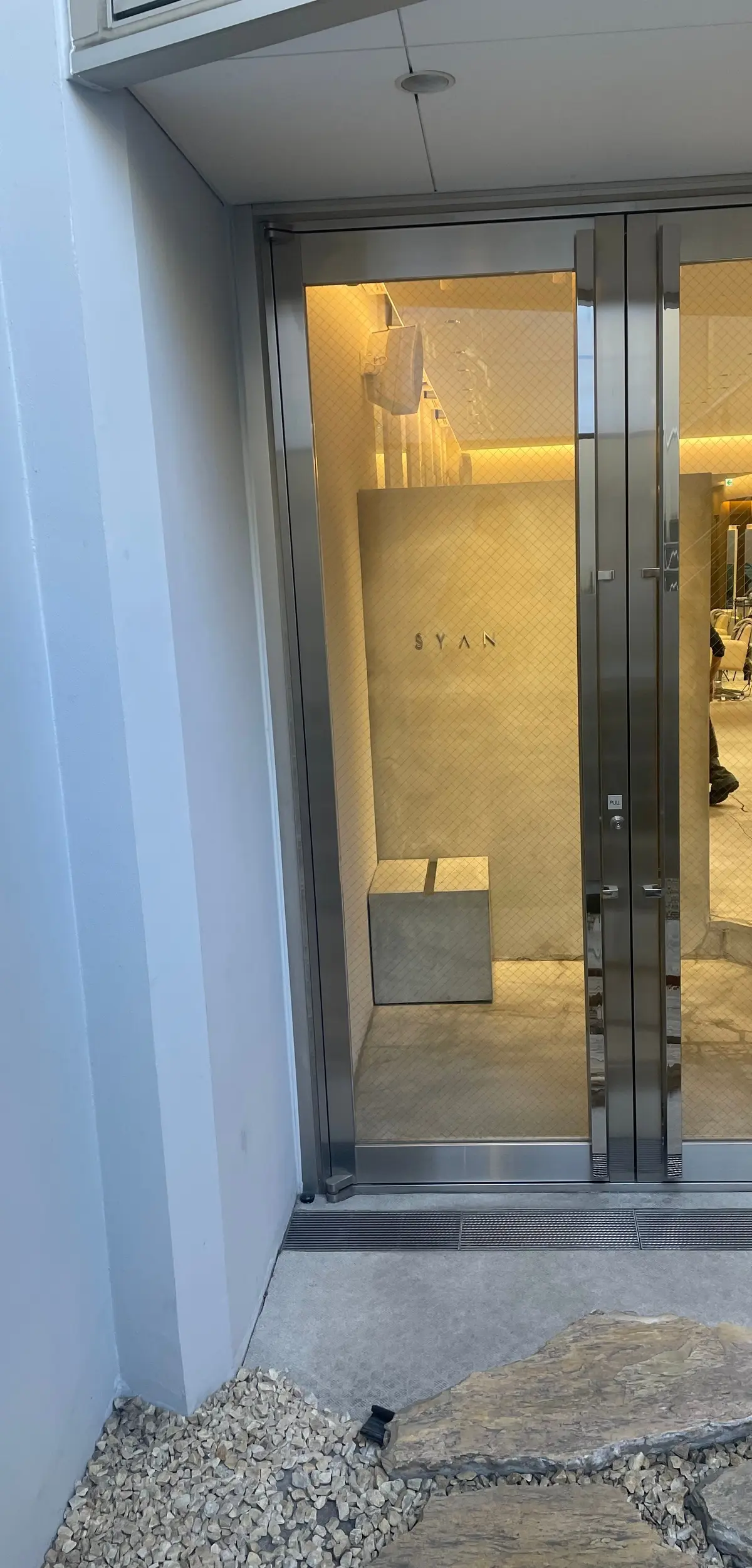 50代、春に向けてヘアチェンジ！美容界のの画像_4