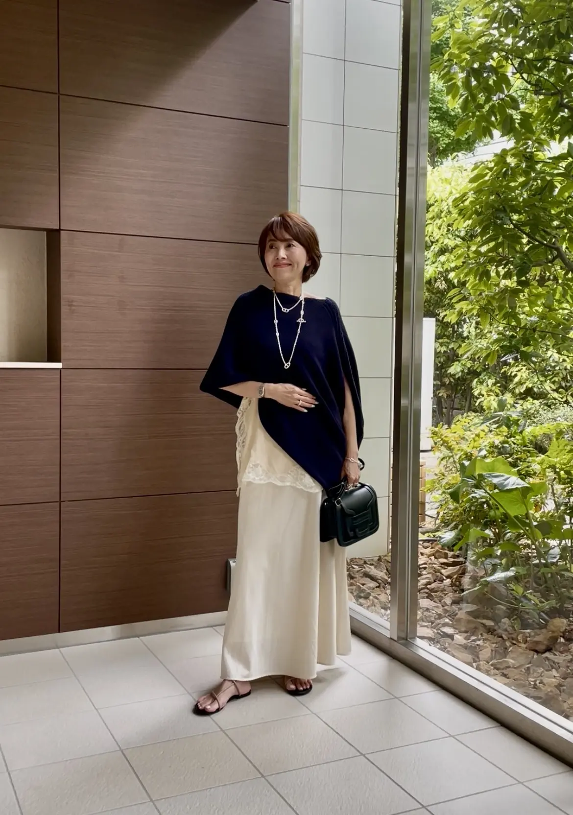 50代、更新はまだ終わらない！東京国立博の画像_4