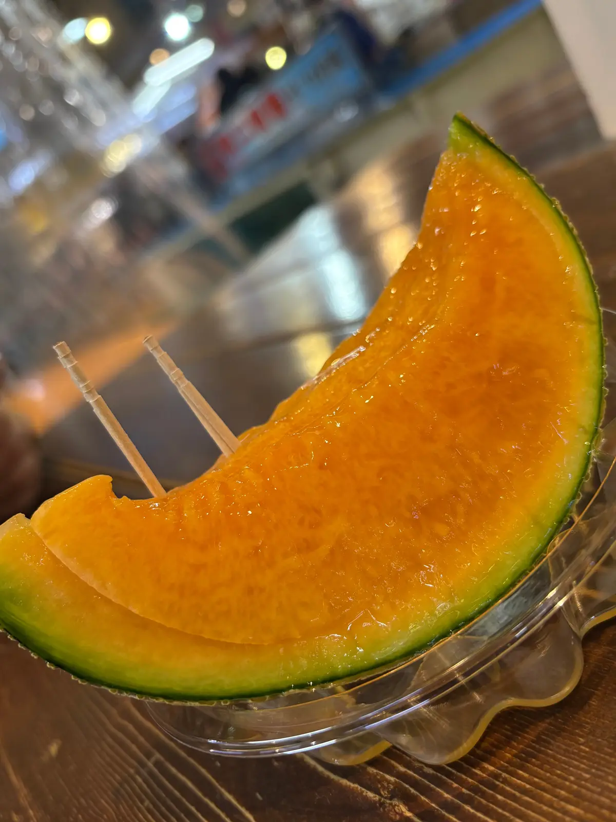 娘との二人旅行〜北海道　函館②の画像_2