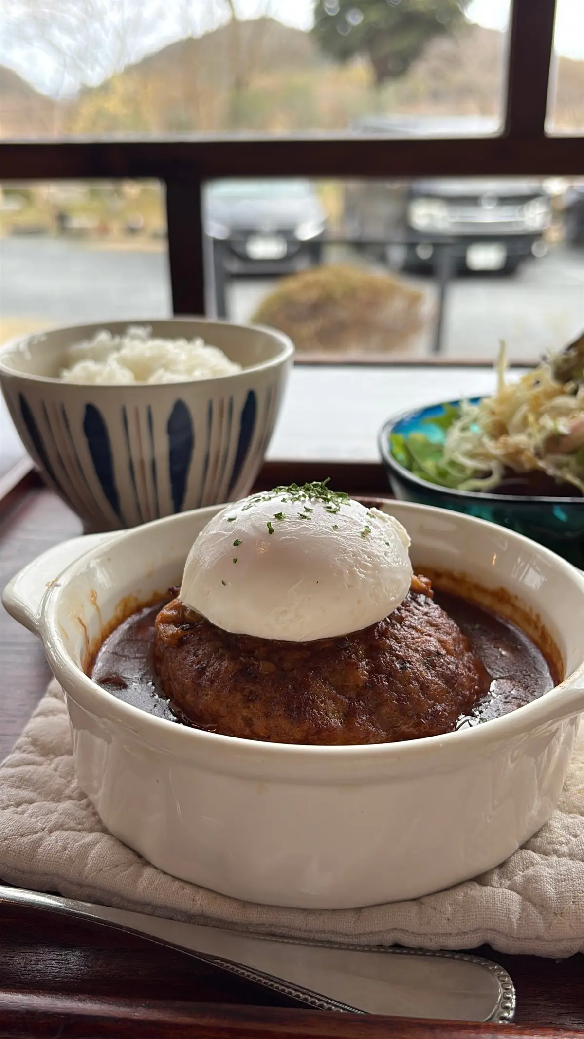 【たかこの文化財シリーズ1】いただく極上の画像_5