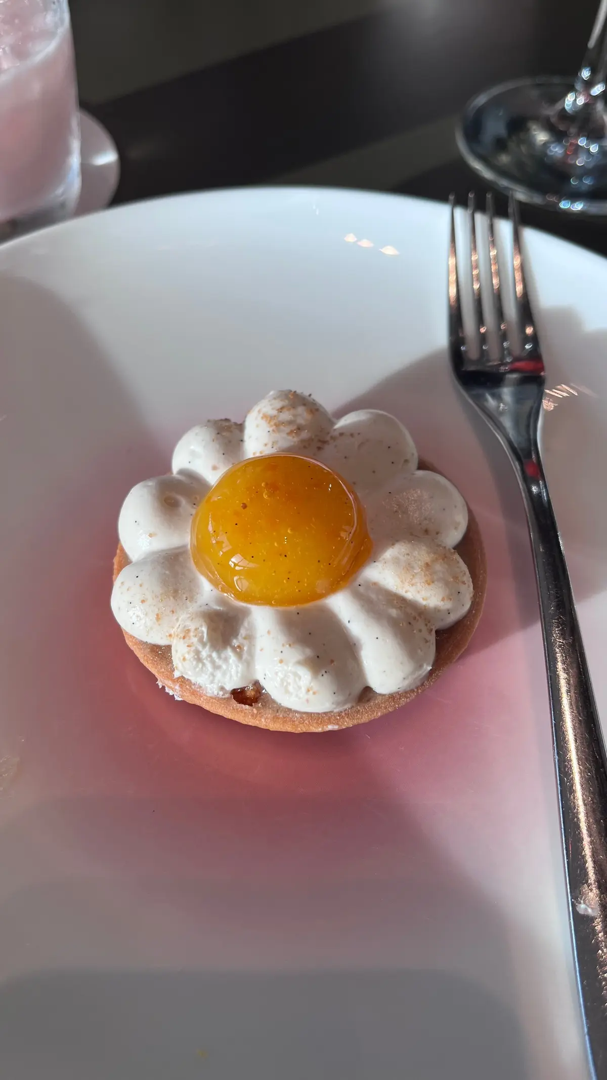 【フォーシーズンズホテルTHE LOUNの画像_11