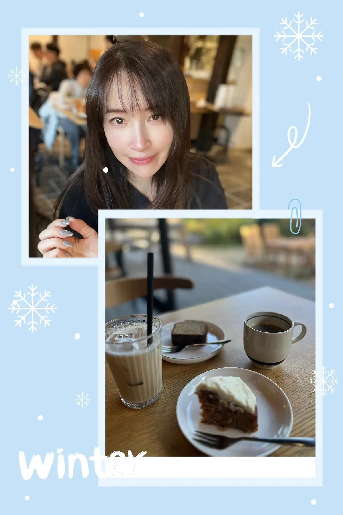 梅が見頃【鎌倉の長谷寺】と古民家カフェへの画像_18